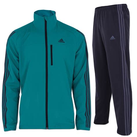 adidas trainingsanzug neue kollektion herren|Adidas trainingsanzug herren navy.